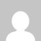 onlinearchitecturalservices02